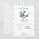 Recherche de stroller baby shower invitations Poussette