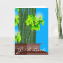 Recherche de chance vœux cartes Amour