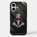 Recherche de vétérinaires iphone coques Pour tous
