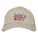 Recherche de bff casquettes Baller