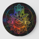 Recherche de main fatima art Fleur