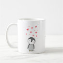 Recherche de pingouin kawaii tasses Pour tous