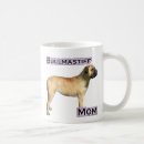 Recherche de taureau rouge tasses Dog
