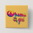 Recherche de amour barack obama Paix