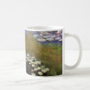Recherche de 1914 tasses Peinture