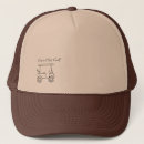 Recherche de quotidien casquettes Mode
