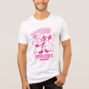 Recherche de sylvester tshirts Animation
