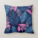Recherche de flores coussins Coloré