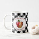 Recherche de action tasses Action de grâces