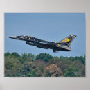 Recherche de f16 posters Jet