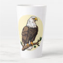 Recherche de aigles tasses Animal