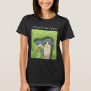 Recherche de hibou drôle tshirts Rétro