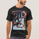 Recherche de ufc tshirts Kickboxing