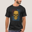 Recherche de musique maison tshirts Musicien
