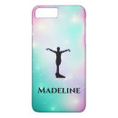 Recherche de pomme iphone 7 plus coques Pour elle