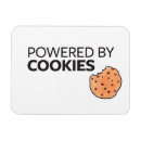 Recherche de actionné magnets Cuisson