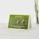 Recherche de génial vœux cartes Blague