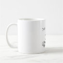 Recherche de hiragana tasses Le japon