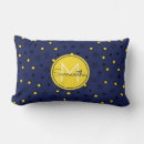 Recherche de ciel bleu coussins Pour enfants
