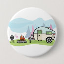 Recherche de style vintage badges Vacances