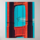 Recherche de porte avions posters Pont