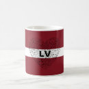 Recherche de latvia tasses Lettland