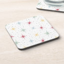 Recherche de colorful dessous de verres Toute personne