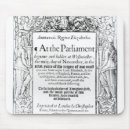 Recherche de le parlement tapis souris Anglais