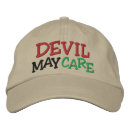 Recherche de le cheval casquettes Kentucky
