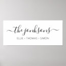 Recherche de mod posters Pour eux