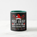 Recherche de chemises de vacances tasses Noël
