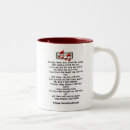 Recherche de stupéfier tasses Chrétien