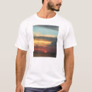 Recherche de gloire vêtements Ukraine