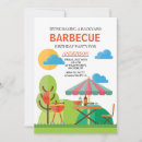 Recherche de barbecue jardin invitations Pour tous