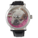 Recherche de bouledogue montres Canin