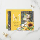 Recherche de fleur de soleil Mariés