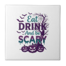 Recherche de boire carreaux Décorationhalloween