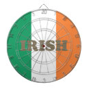 Recherche de st patrick jeux de fléchettes Irlande