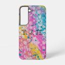 Recherche de enveloppe coques Blanc