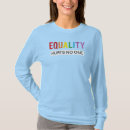 Recherche de sexuel vêtements Lgbtqia