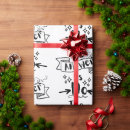 Recherche de citations papier cadeau Drôle