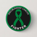 Recherche de lutteurs badges Pour tous