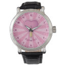 Recherche de crème montres Rose