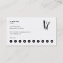 Recherche de mode fidélité cartes Beauté