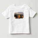 Recherche de grenade tshirts Montagne