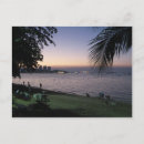 Recherche de pattaya thaïlande cartes postales Thaïlandais