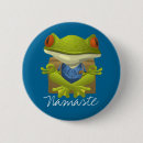 Recherche de grenouilles badges Pour tous