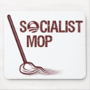Recherche de socialiste tapis souris Politique