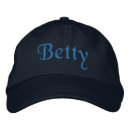 Recherche de de b casquettes Broderie