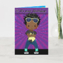 Recherche de suis hip hop vœux cartes Garçon